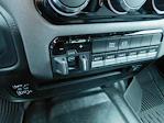New 2025 Ram 2500 Tradesman Crew Cab 4x4 Pickup for sale #S8665 - photo 28