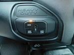 New 2025 Ram 2500 Tradesman Crew Cab 4x4 Pickup for sale #S8665 - photo 29