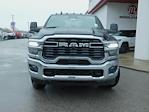 New 2025 Ram 2500 Tradesman Crew Cab 4x4 Pickup for sale #S8665 - photo 3