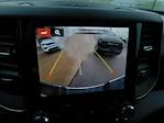 New 2025 Ram 2500 Tradesman Crew Cab 4x4 Pickup for sale #S8665 - photo 30