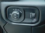 New 2025 Ram 2500 Tradesman Crew Cab 4x4 Pickup for sale #S8665 - photo 31