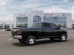New 2025 Ram 2500 Tradesman Crew Cab for sale #S8665 - photo 33