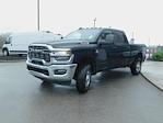 New 2025 Ram 2500 Tradesman Crew Cab 4x4 Pickup for sale #S8665 - photo 4
