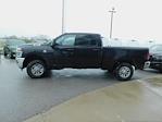 New 2025 Ram 2500 Tradesman Crew Cab 4x4 Pickup for sale #S8665 - photo 6