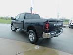 New 2025 Ram 2500 Tradesman Crew Cab 4x4 Pickup for sale #S8665 - photo 7
