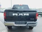 New 2025 Ram 2500 Tradesman Crew Cab 4x4 Pickup for sale #S8665 - photo 8