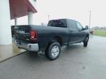 New 2025 Ram 2500 Tradesman Crew Cab 4x4 Pickup for sale #S8665 - photo 9