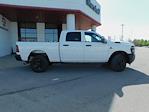New 2025 Ram 2500 Tradesman Crew Cab 4x4 Pickup for sale #S8670 - photo 10