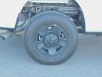 New 2025 Ram 2500 Tradesman Crew Cab 4x4 Pickup for sale #S8670 - photo 11