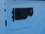 New 2025 Ram 2500 Tradesman Crew Cab 4x4 Pickup for sale #S8670 - photo 13