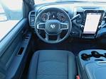 New 2025 Ram 2500 Tradesman Crew Cab 4x4 Pickup for sale #S8670 - photo 15