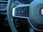 New 2025 Ram 2500 Tradesman Crew Cab 4x4 Pickup for sale #S8670 - photo 18