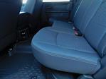 New 2025 Ram 2500 Tradesman Crew Cab 4x4 Pickup for sale #S8670 - photo 20