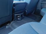 New 2025 Ram 2500 Tradesman Crew Cab 4x4 Pickup for sale #S8670 - photo 21