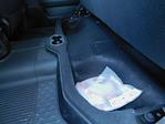 New 2025 Ram 2500 Tradesman Crew Cab 4x4 Pickup for sale #S8670 - photo 22