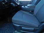 New 2025 Ram 2500 Tradesman Crew Cab 4x4 Pickup for sale #S8670 - photo 23