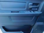 New 2025 Ram 2500 Tradesman Crew Cab 4x4 Pickup for sale #S8670 - photo 24