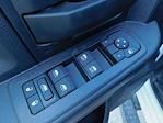 New 2025 Ram 2500 Tradesman Crew Cab 4x4 Pickup for sale #S8670 - photo 25