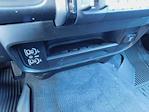 New 2025 Ram 2500 Tradesman Crew Cab 4x4 Pickup for sale #S8670 - photo 27