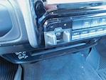 New 2025 Ram 2500 Tradesman Crew Cab 4x4 Pickup for sale #S8670 - photo 28