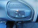 New 2025 Ram 2500 Tradesman Crew Cab 4x4 Pickup for sale #S8670 - photo 29