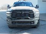 New 2025 Ram 2500 Tradesman Crew Cab 4x4 Pickup for sale #S8670 - photo 3