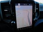 New 2025 Ram 2500 Tradesman Crew Cab 4x4 Pickup for sale #S8670 - photo 31