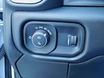 New 2025 Ram 2500 Tradesman Crew Cab 4x4 Pickup for sale #S8670 - photo 32