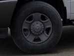 New 2025 Ram 2500 Tradesman Crew Cab for sale #S8670 - photo 36