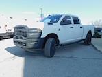 New 2025 Ram 2500 Tradesman Crew Cab 4x4 Pickup for sale #S8670 - photo 4