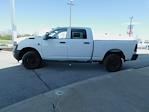 New 2025 Ram 2500 Tradesman Crew Cab 4x4 Pickup for sale #S8670 - photo 6