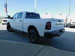 New 2025 Ram 2500 Tradesman Crew Cab 4x4 Pickup for sale #S8670 - photo 7