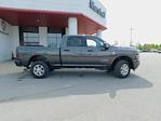 New 2025 Ram 2500 Big Horn Crew Cab 4x4 Pickup for sale #S8675 - photo 10