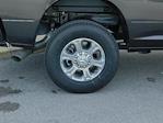 New 2025 Ram 2500 Big Horn Crew Cab 4x4 Pickup for sale #S8675 - photo 11