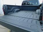 New 2025 Ram 2500 Big Horn Crew Cab 4x4 Pickup for sale #S8675 - photo 12