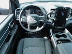 New 2025 Ram 2500 Big Horn Crew Cab 4x4 Pickup for sale #S8675 - photo 15