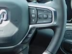 New 2025 Ram 2500 Big Horn Crew Cab 4x4 Pickup for sale #S8675 - photo 17