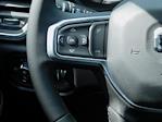 New 2025 Ram 2500 Big Horn Crew Cab 4x4 Pickup for sale #S8675 - photo 18