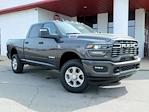 New 2025 Ram 2500 Big Horn Crew Cab 4x4 Pickup for sale #S8675 - photo 2