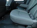 New 2025 Ram 2500 Big Horn Crew Cab 4x4 Pickup for sale #S8675 - photo 20