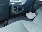 New 2025 Ram 2500 Big Horn Crew Cab 4x4 Pickup for sale #S8675 - photo 21
