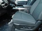 New 2025 Ram 2500 Big Horn Crew Cab 4x4 Pickup for sale #S8675 - photo 25