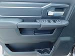 New 2025 Ram 2500 Big Horn Crew Cab 4x4 Pickup for sale #S8675 - photo 27
