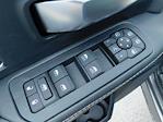 New 2025 Ram 2500 Big Horn Crew Cab 4x4 Pickup for sale #S8675 - photo 28
