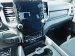 New 2025 Ram 2500 Big Horn Crew Cab 4x4 Pickup for sale #S8675 - photo 29