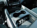 New 2025 Ram 2500 Big Horn Crew Cab 4x4 Pickup for sale #S8675 - photo 30