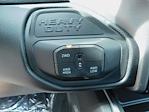 New 2025 Ram 2500 Big Horn Crew Cab 4x4 Pickup for sale #S8675 - photo 32