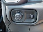 New 2025 Ram 2500 Big Horn Crew Cab 4x4 Pickup for sale #S8675 - photo 33