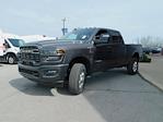 New 2025 Ram 2500 Big Horn Crew Cab 4x4 Pickup for sale #S8675 - photo 4