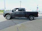 New 2025 Ram 2500 Big Horn Crew Cab 4x4 Pickup for sale #S8675 - photo 6